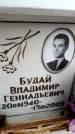 Захоронение ID 6349010