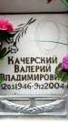 Захоронение ID 6349017