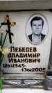 Захоронение ID 6349040
