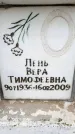 Захоронение ID 6349042