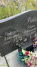 Захоронение ID 6349054