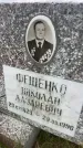 Захоронение ID 6349062