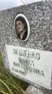 Захоронение ID 6349063