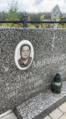 Захоронение ID 6349066