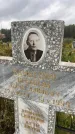 Захоронение ID 6349081