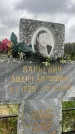 Захоронение ID 6349083