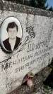 Захоронение ID 6349118