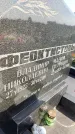 Захоронение ID 6349120