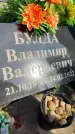 Захоронение ID 6349136