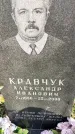 Захоронение ID 6349140