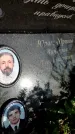 Захоронение ID 6349145