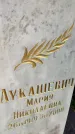 Захоронение ID 6349151