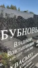 Захоронение ID 6349152