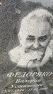 Захоронение ID 6349158