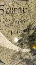 Захоронение ID 6349192