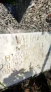 Захоронение ID 6349200