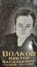Захоронение ID 6349211