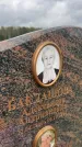 Захоронение ID 6349236