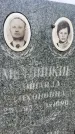 Захоронение ID 6349242