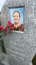 Захоронение ID 6349251