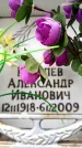 Захоронение ID 6349339