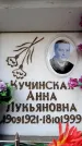 Захоронение ID 6349348
