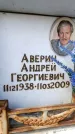 Захоронение ID 6349359