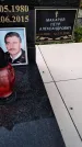 Захоронение ID 6349388