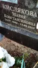 Захоронение ID 6349389