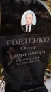 Захоронение ID 6349392