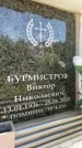 Захоронение ID 6349473