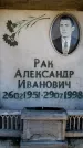 Захоронение ID 6349483