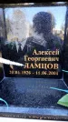 Захоронение ID 6349500