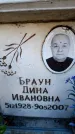 Захоронение ID 6349502