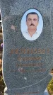 Захоронение ID 6349516