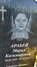 Захоронение ID 6349518