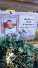 Захоронение ID 6349526