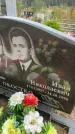 Захоронение ID 6349535