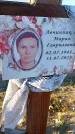 Захоронение ID 6349536