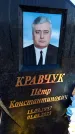 Захоронение ID 6349541