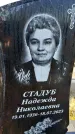 Захоронение ID 6349546