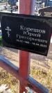 Захоронение ID 6349576
