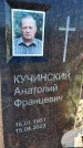 Захоронение ID 6349579