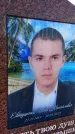 Захоронение ID 6349588