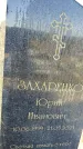 Захоронение ID 6349599