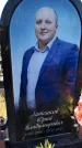 Захоронение ID 6349608
