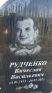 Захоронение ID 6349623