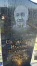 Захоронение ID 6349626