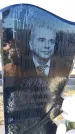 Захоронение ID 6349636
