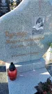 Захоронение ID 6349637